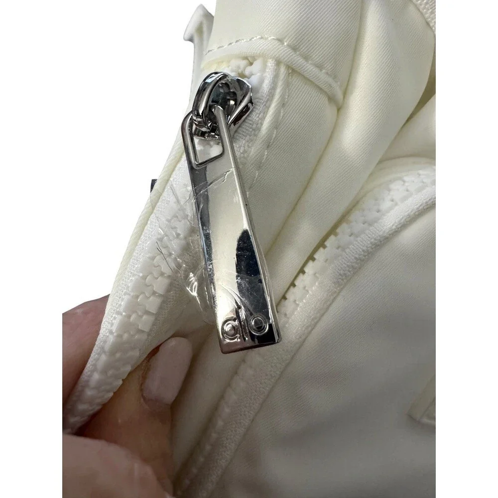 Belt bag